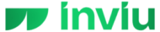 Inviu logo
