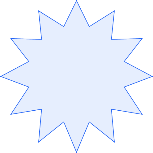 Fondos de Retiro 4 estrella