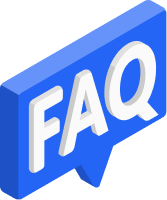 faq dibujo