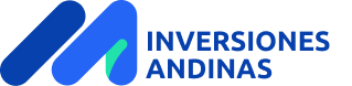 Inversiones Andinas logo