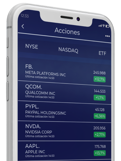 IA Internacional 4 mockup internacional 1