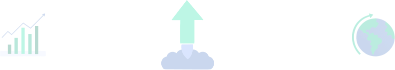 Trabaja con nosotros 1 Group 1612