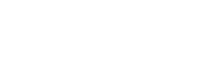 Ambito logo png