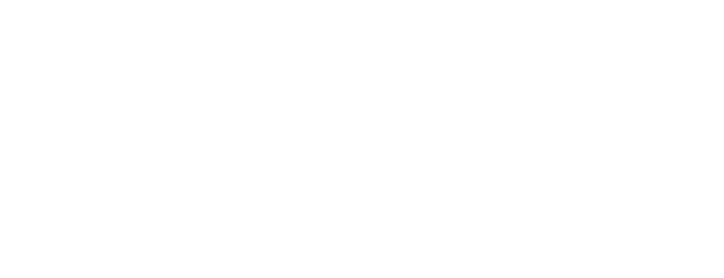 Bloomberg en linea logo png