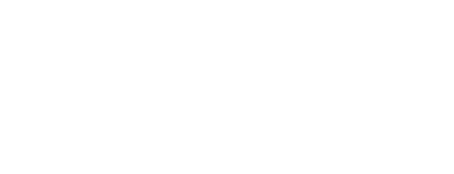 La Nacion logo png