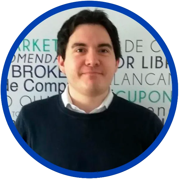 Mauro Mazza