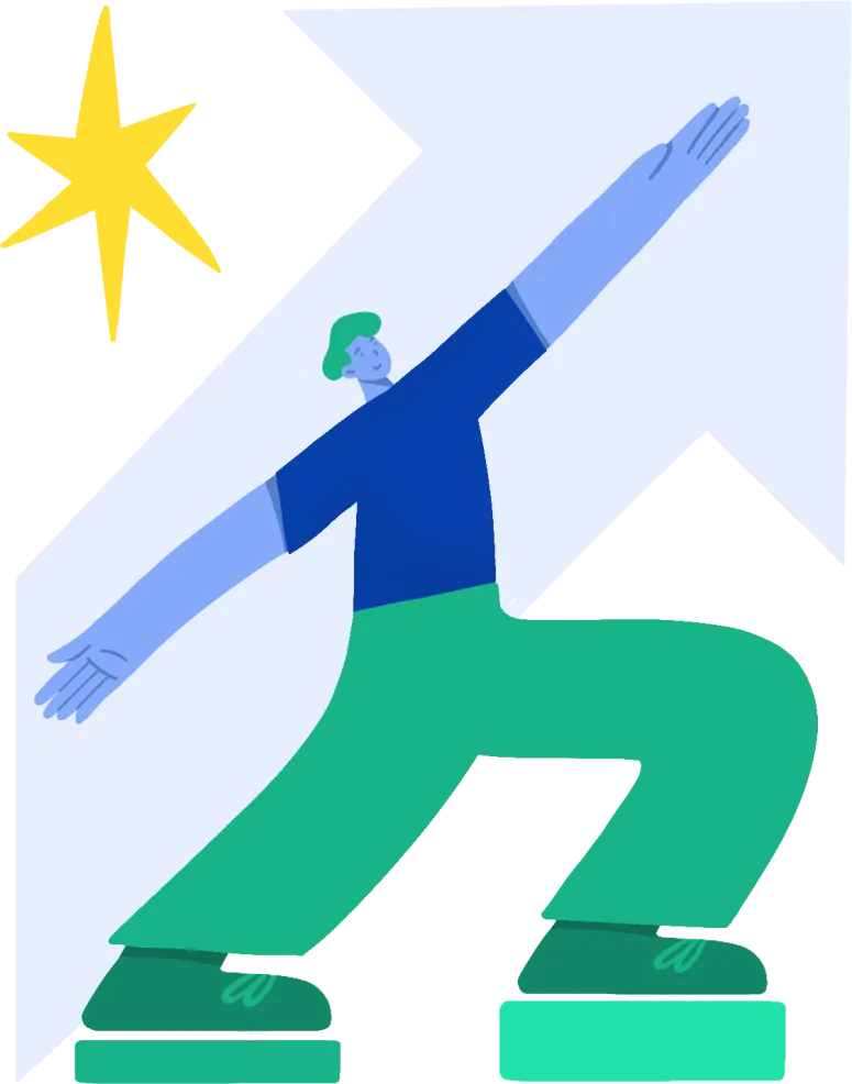 pERSONAS1 1 png