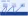 letras min