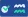 obligaciones negociables min