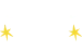 cliente ia 1 png