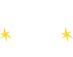 Sumate 1 cliente ia png