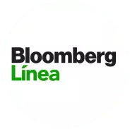 Bloomberg inversiones