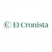 el cronista inversiones
