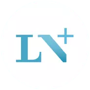 la nacion inversiones