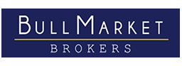 BMB Bullmarket Brokers logo