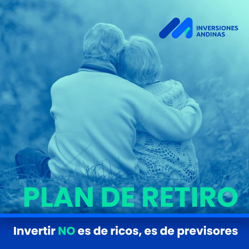 Plan de Retiro Julio 2025 4 Portada Retiro 1024x1024 jpg
