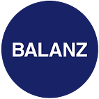 Balanz