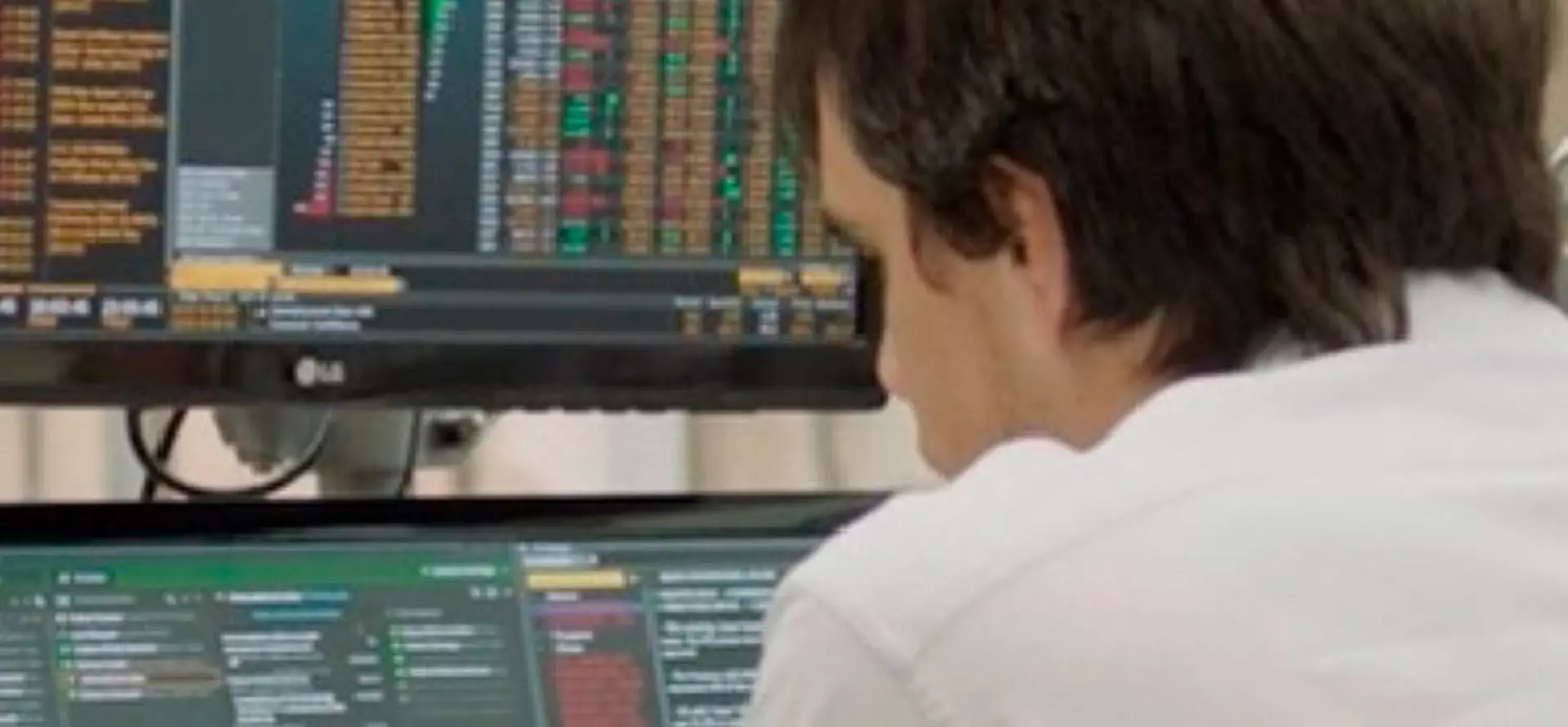 Personas 9 bg sobre nosotros