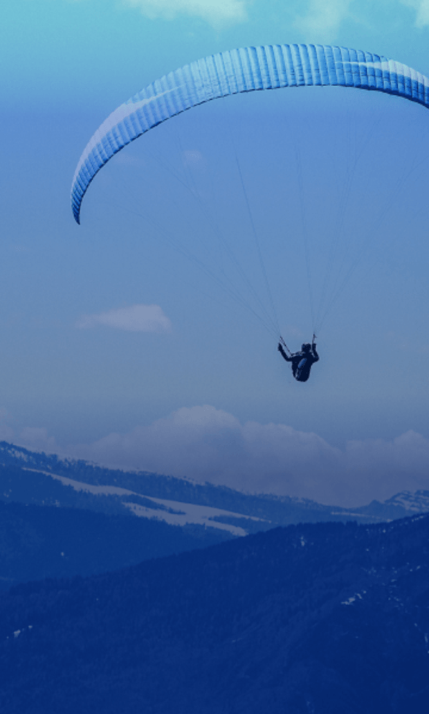 Hero mobile inversiones andinas