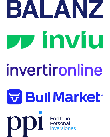 partners inversiones andinas