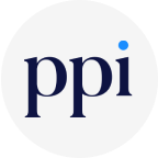 PPI