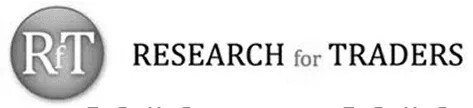 RfT logo 1 png