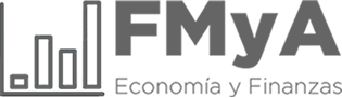 fmya logo 1