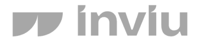 inviu logo png